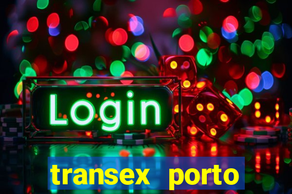 transex porto alegre forum